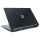 Dream Machines G1660Ti-17 i7-9750H/8GB/1TB GTX1660Ti - 536337 - zdjęcie 6